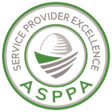 ASPPA-SPE-Logo-2020-2
